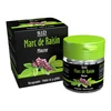 Image de Sidn marc de raisin minceur 30 gélules