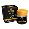 Image de Sidn spiruline fatigue tonus 30 gélules