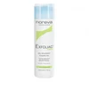 Image de Noreva led exfoliac gel moussant 200ml
