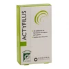 Image de Codifra Actyfilus Confort Intestinal 30 gélules