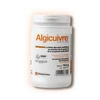Image de Dissolvurol Algicuivre souplesse articulaire 120 comprimés