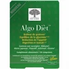 Image de New nordic algo dièt 90 comprimés