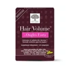 Image de New nordic hair volume & ongles forts 60 comprimés