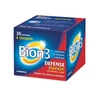 Image de Bion 3 défense junior 60 capsules