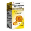 Image de Arkopharma Arkogélules Huile de Pépins de Courge 60 gélules