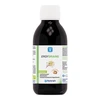 Image de Nutergia Ergydraine 250ml