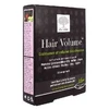 Image de New Nordic Hair Volume 30 Comprimés