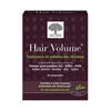 Image de New nordic hair volume 90 comprimés