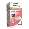 Image de Arkopharma Arkogelules Inod'Ail 45 Gélules