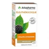Image de Arkopharma Arkogélules Eleutherocoque 45 Gélules