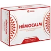 Image de Presciption Nature Hemocalm 15 gélules