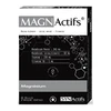 Image de Synactifs Magn Actifs magnésium 60 gélules