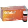 Image de Ristabil anti fatigue 10 x 10ml