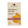 Image de Biocyte Tenseur Forte Peau Raffermie 40 gélules