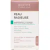 Image de Biocyte Peau Radieuse   60 gélules