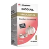 Image de Arkopharma Arkogelules Inod'Ail 150 gélules