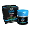 Image de Sidn rhodiola stress sommeil 30 gélules