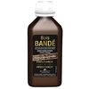 Image de 3 Chênes bois bandé flacon 200ml