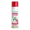 Image de Puressentiel spray répulsif + apaisant anti-pique 75ml