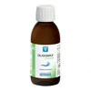 Image de Nutergia oligomax chrome nutergia 150ml