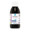 Image de Nutergia oligomax magnésium 150ml