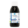 Image de Nutergia oligomax manganèse-cuivre 150ml
