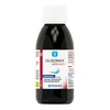Image de Nutergia oligomax sélénium 150ml