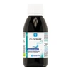 Image de Nutergia oligomax zinc silicium 150ml
