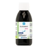 Image de Nutergia oligomax zinc 150ml