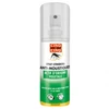 Image de Cinq sur Cinq spray Citriodora anti-moustiques 100ml