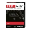 Image de Synactifs feractifs boite de 60 gélules