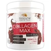 Image de Biocyte Beauty Food Collagen Max 260 g