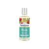 Image de Natessance huile de ricin bio 100ml
