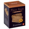 Image de Protifast Pain brun 10 tranches 500gr