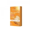 Image de Biocyte Terracotta Cocktail Solaire 30 Comprimés