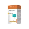 Image de Biocyte Pack Terracotta Bronzage 90 gélules