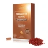 Image de Biocyte terracotta cocktail autobronzant 30 gélules