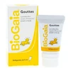 Image de BioGaia Gouttes 5ml