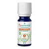 Image de Puressentiel huile essentielle ciste ladanifère bio 5ml