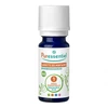 Image de Puressentiel huile essentielle sarriette des montagnes bio 5ml