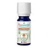 Image de Puressentiel Eucalyptus Citronné huile essentielle bio 10ml