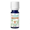 Image de Puressentiel huile essentielle lemongrass bio 10ml