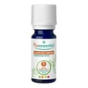 Image de Puressentiel huile essentielle sapin de Sibérie 10ml