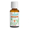 Image de Puressentiel huile essentielle lavande vraie bio 30ml