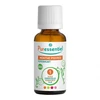 Image de Puressentiel huile essentielle menthe poivrée bio 30ml