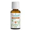 Image de Puressentiel huile essentielle ravintsara bio 30ml