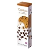 Image de Protifast 12 cookies aux pépites de chocolat 110gr