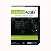 Image de Synactifs chromactifs chrome 60 gelules