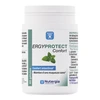 Image de Nutergia Ergyprotect Confort 60 Gélules