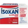 Image de Isoxan Actiflash 24 Sticks
